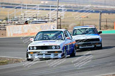 media/Mar-15-2025-Nasa (Sat) [[b78189b945]]/Race Group B/Qualifying/